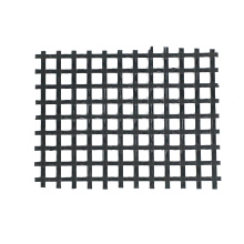 fiberglass geo grid with good prices using for road construction